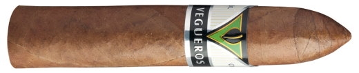 Vegueros 